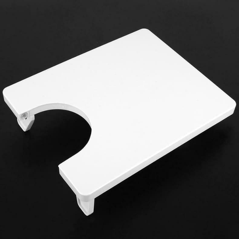 Mesa Extensora Para Mini Maquina De Costura