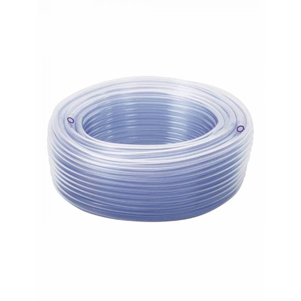 Mangueira Nivel Ibira 5/16 x 1,5mm - 5m 10m 15m 20m 30m
