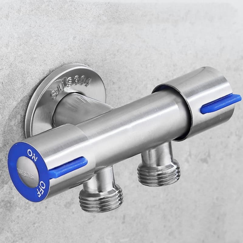 Conjunto completo de casa de banho de luxo chuveiro com cartucho + torneira de saída dupla cabina de duche privada