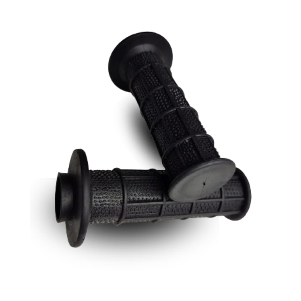 Manoplas Punhos Bros 150 Xre 300 Tornado Sahara Xlx Falcon Nx 200 Par