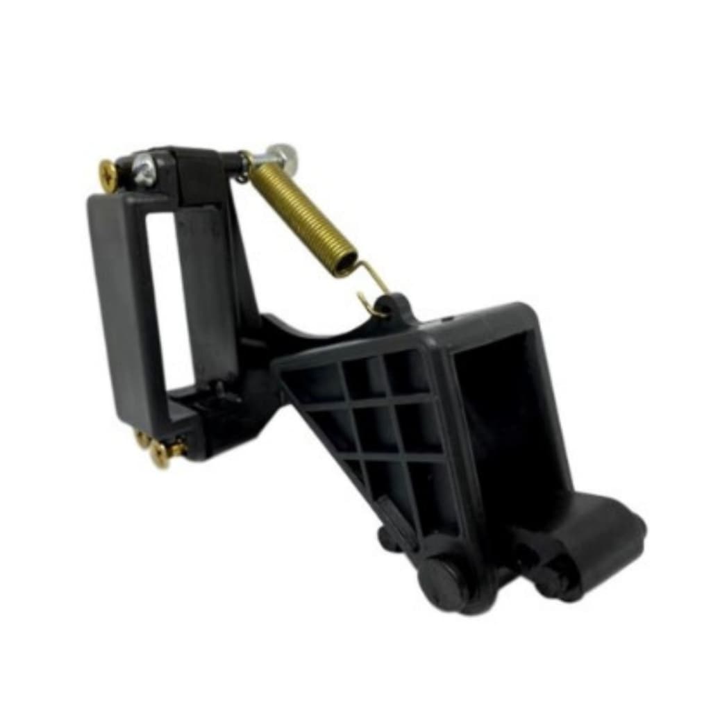 Esticador Tensor de Corrente de Transmissão Nxr 150 Bros/ Nxr 160 Bros