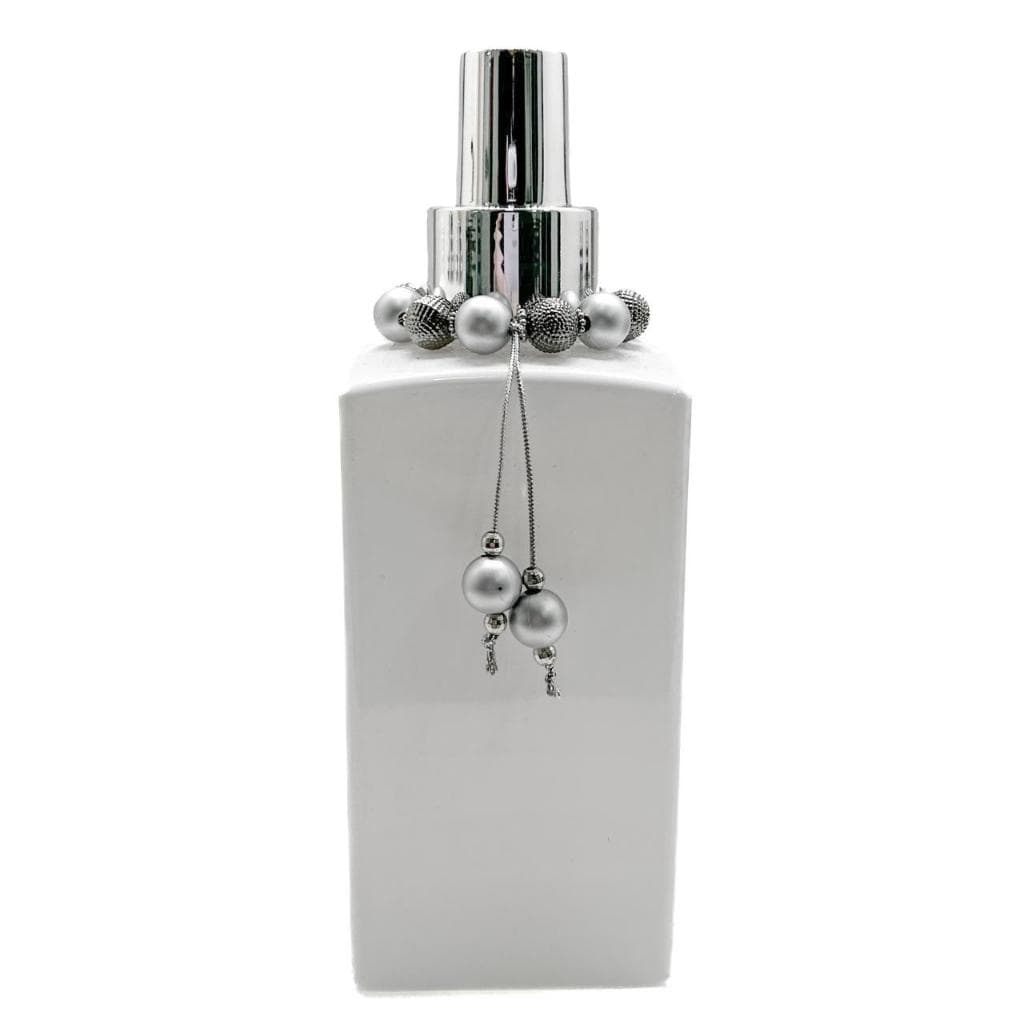 01-Frasco Square Albita para Home Spray