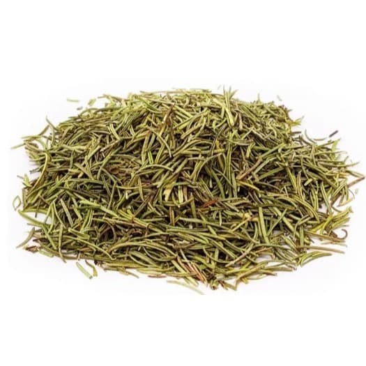 Alecrim Importado - 100gr