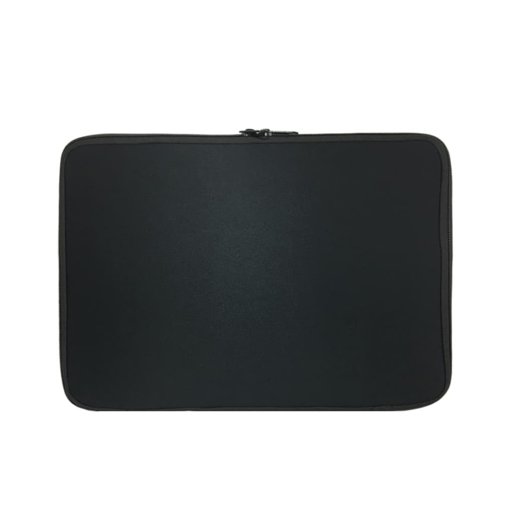 Capa Case Pasta Monitor Extensor Portátil Transporte Seguro