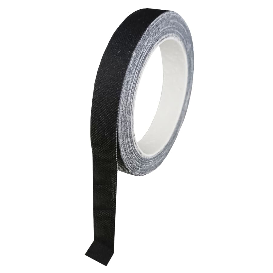 Fita Simples Face Suporte Adesiva Para Aplicação de Mega Hair 5mtrs