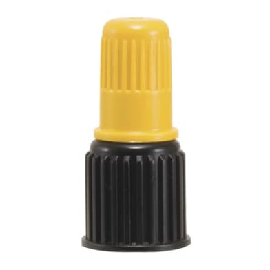 BICO CONE REGULÁVEL  ORIGINAL para Pulverizador DAS/DASG2/P1500/SS G2 / S12 / P5000 Brudden