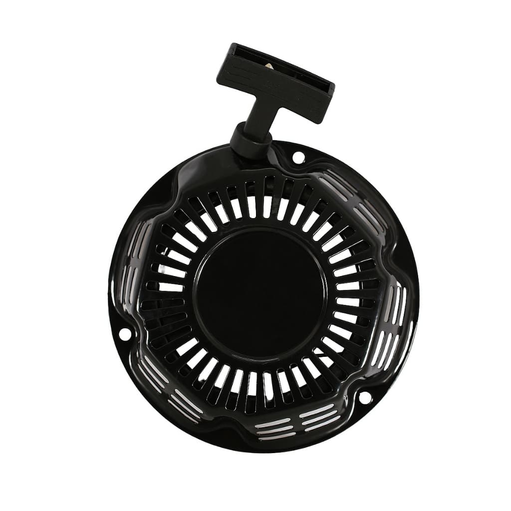 Partida Retrátil para Gerador a Gasolina TS3600B e TS3900EB Tssaper