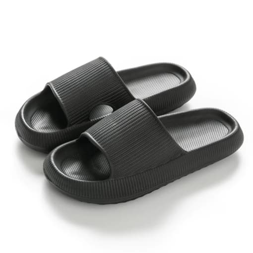 Chinelo Nuvem Unissex Confortável Mega promoção