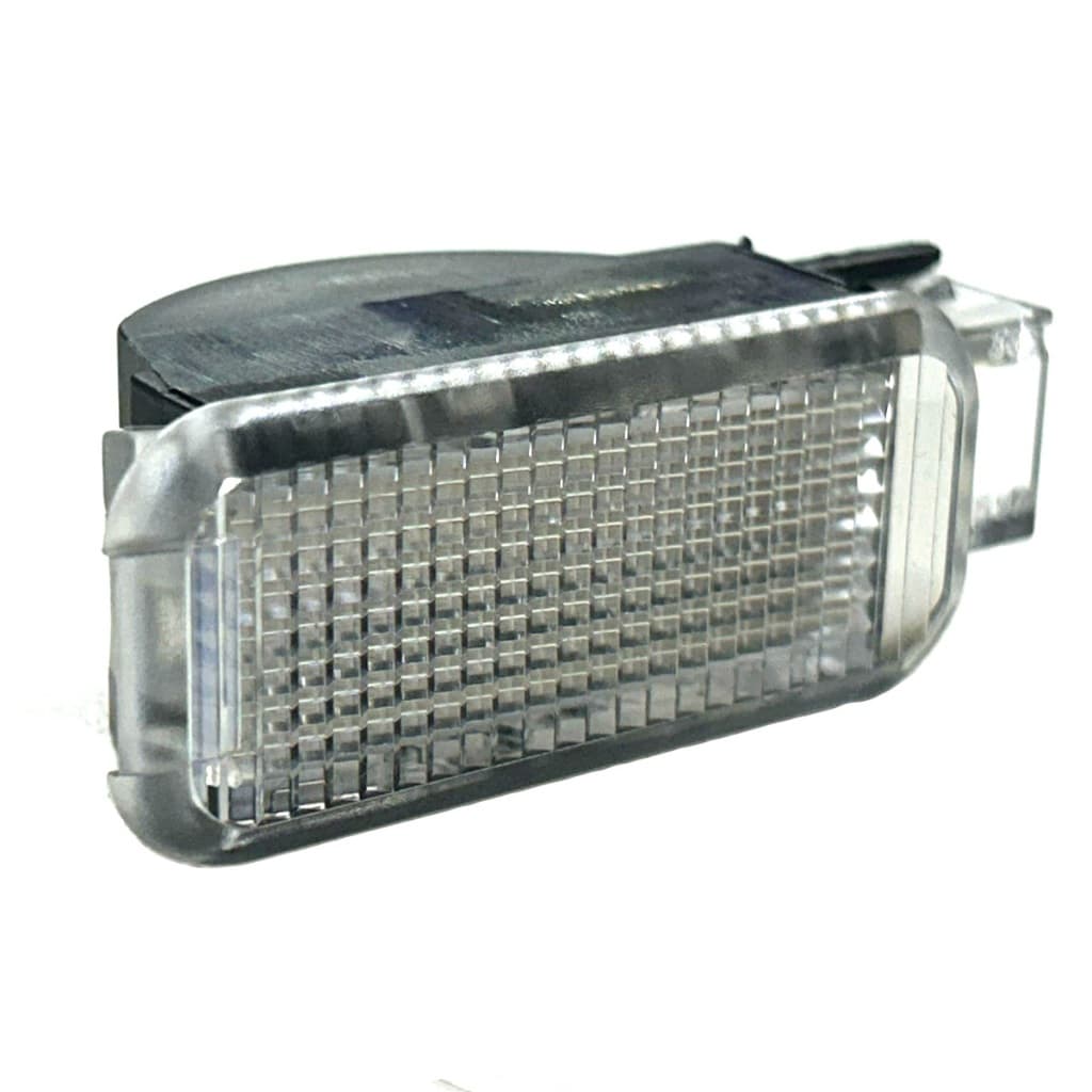 Luz Interna do Porta-Malas Volkswagen Bora Fox Gol Golf New Beetle Passat Saveiro Spacefox Voyage 3B0947415B