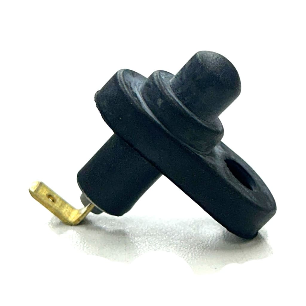 Interruptor de Luz da Porta VW Fox Gol Parati Saveiro Spacefox Voyage 377947561D