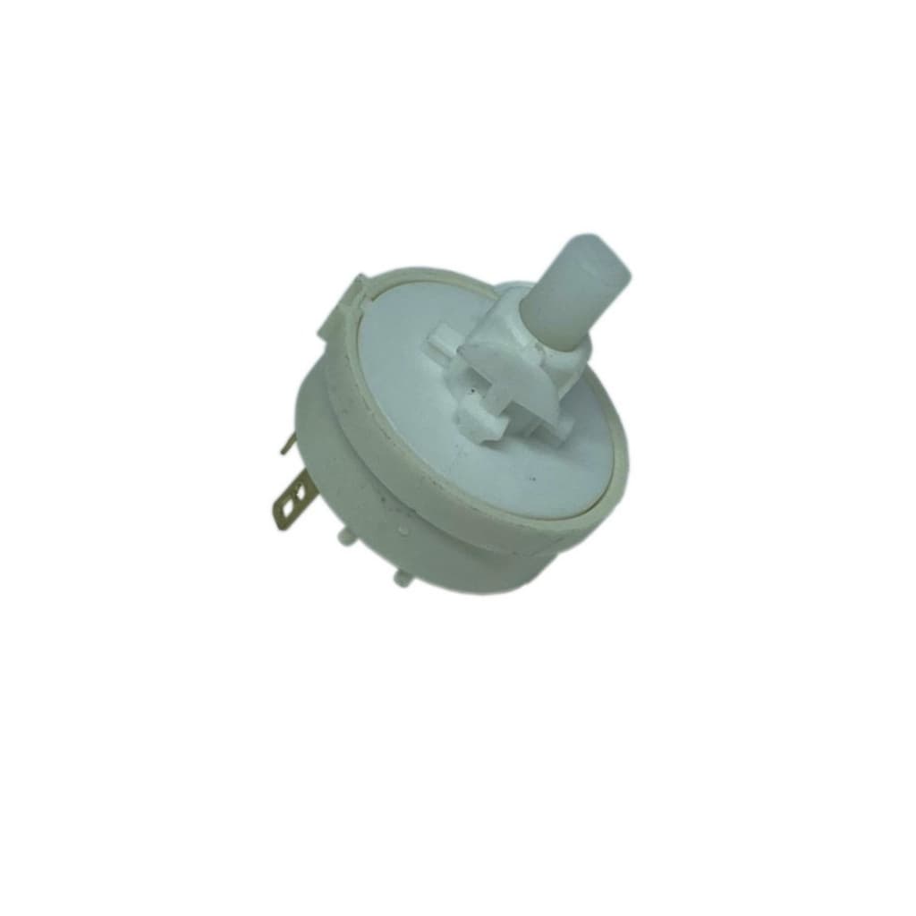 Interruptor Chave Ventilador Mondial
