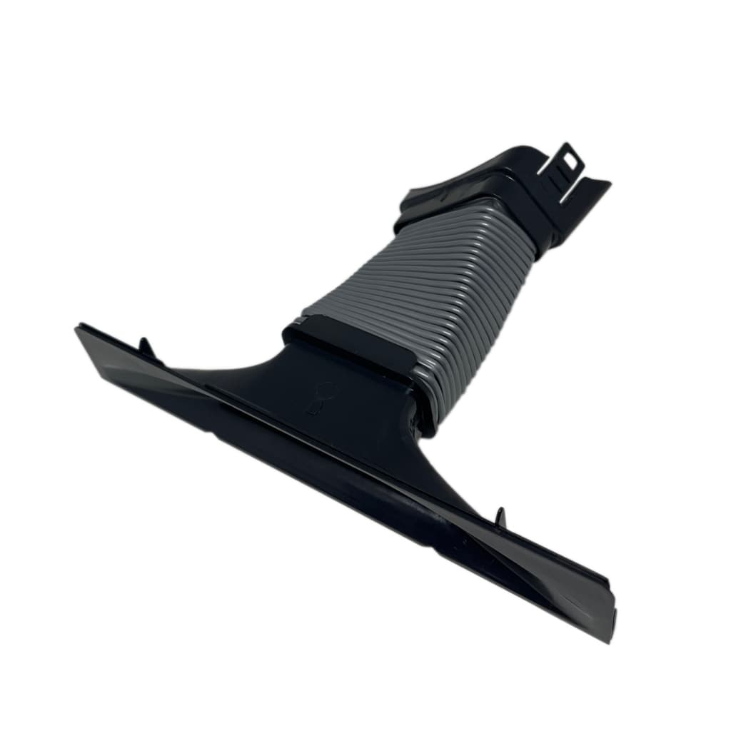 mangueira Flexivel para Aspirador Electrolux Erg ORIGINAL