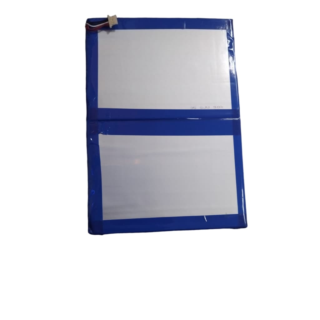 BATERIA TABLET ORIGINAL 3.8V 7500MAH (115 x 160) ( AZUL)