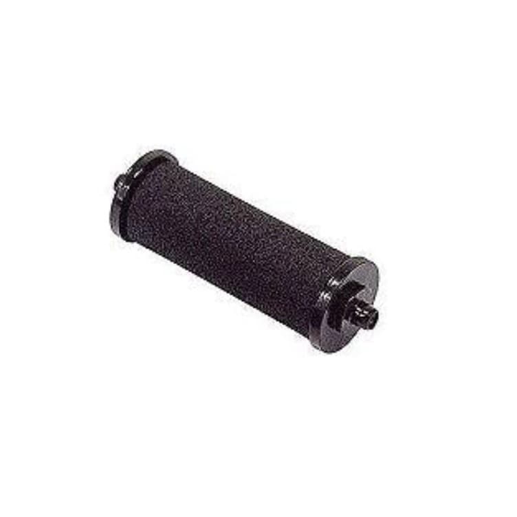 Rolete Tinteiro M28 P/ Etiquetadora Mx2616 - Mx2316  - Mx2816  - Mx2612 New