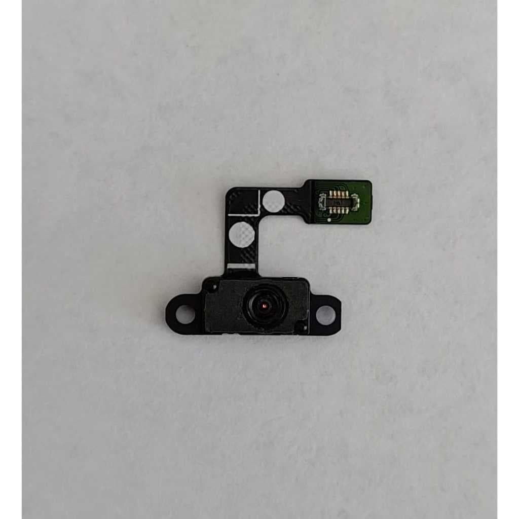 Flex Biometria Modelo Galaxy A50S #ORIENTALFLEX