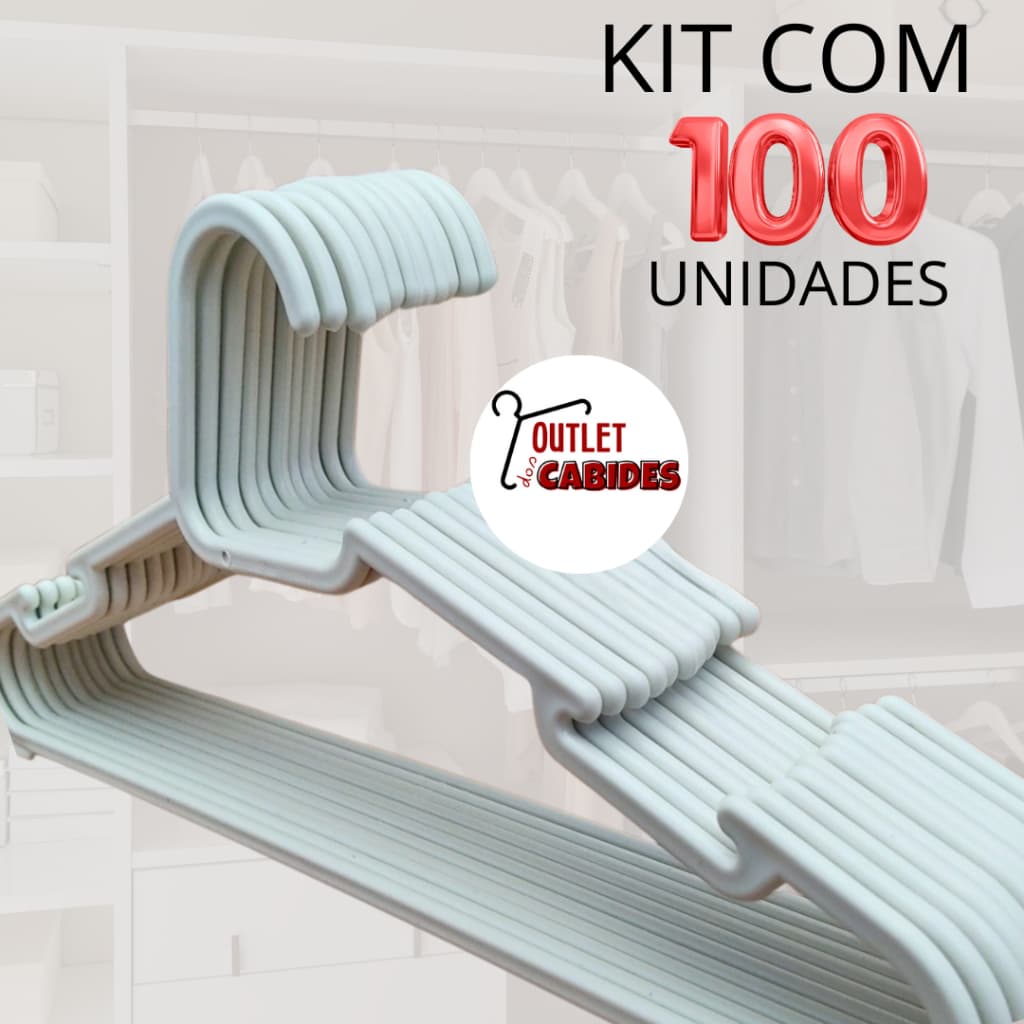KIT CABIDE MODELO COMBATE BRANCO ADULTO REFORÇADO E RESISTENTE ROUPAS PESADAS JAQUETAS CALÇAS