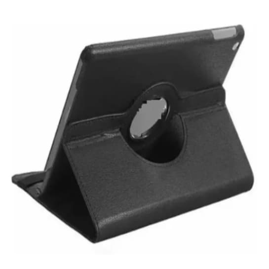 Capa Giratória Para iPad 2 3 4 A1416 A1430 A1458 A1459 A1460