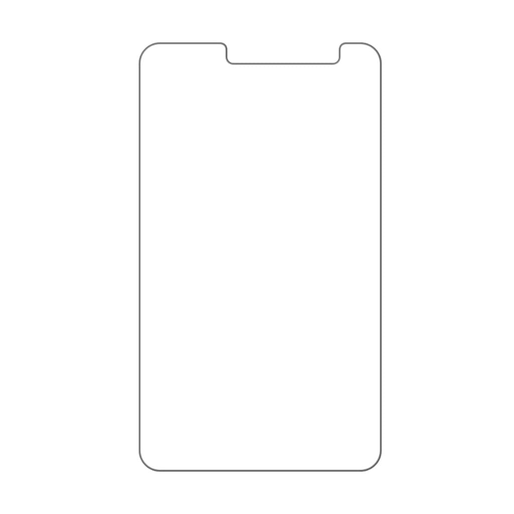 Película Comum para Tablet Positivo Q8 T800