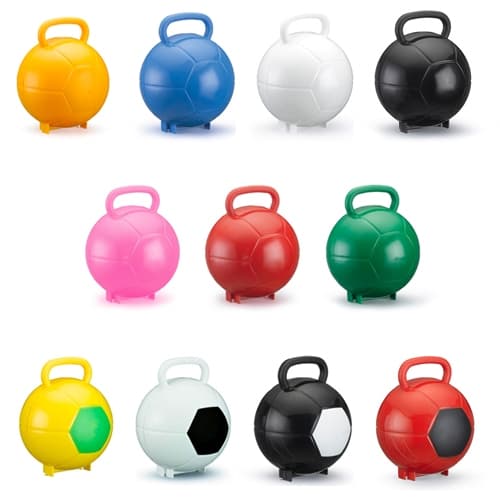 Maleta Maletinha Bola Lembrancinha - kit com 30 maletas festa futebol para doces