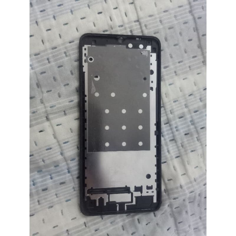 carcaça de celular Samsung A12