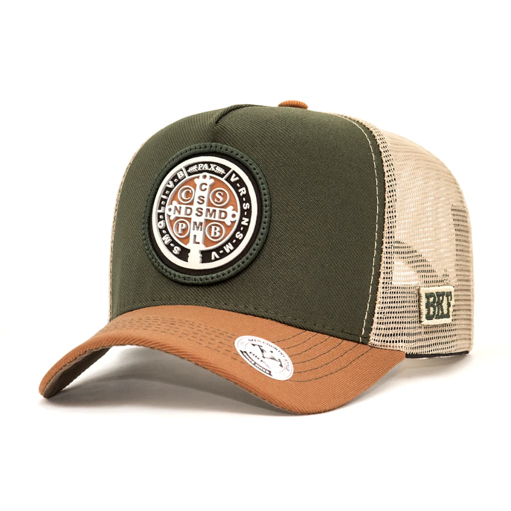 bone country masculino texas american chapeu agro bruto bruta