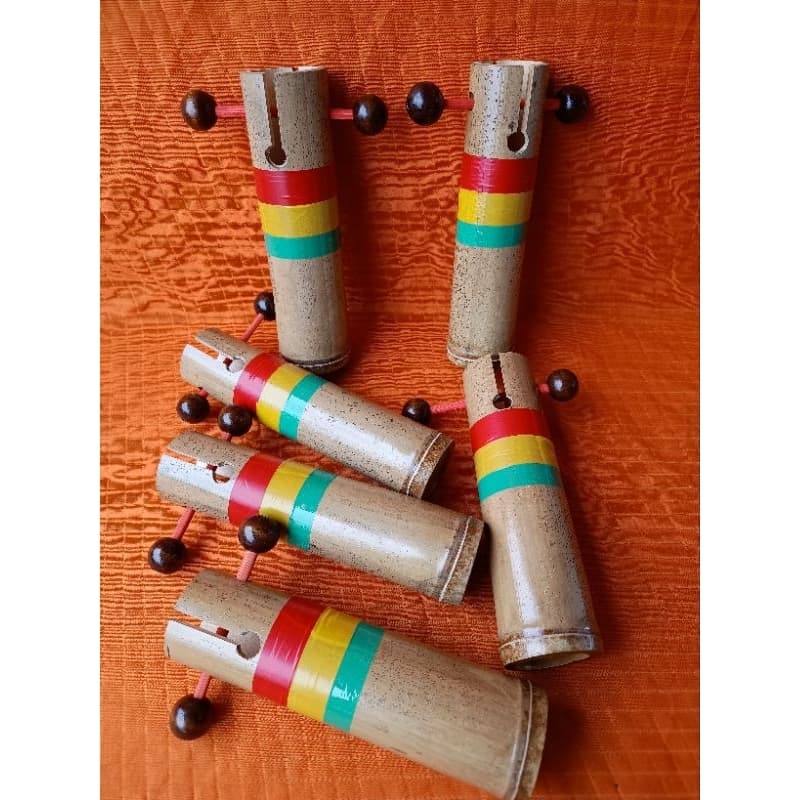 Pica pau cada.musicalização infantil contação de histórias Musicoterapia