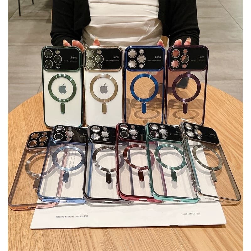 Chave Pino Ejetor Para Abrir Gaveta Chip Todos Modelos de Celular