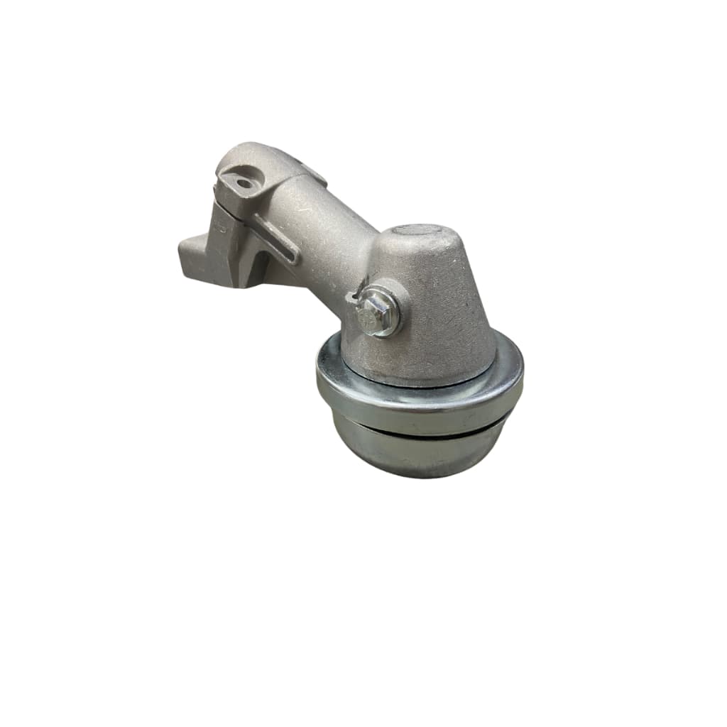 Ponteira Transmissão Roçadeira Stihl Fs160 Fs220 Fs280 Fs290