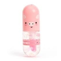 Lip Gloss Mundo Animal 3090.1.1 Vivai