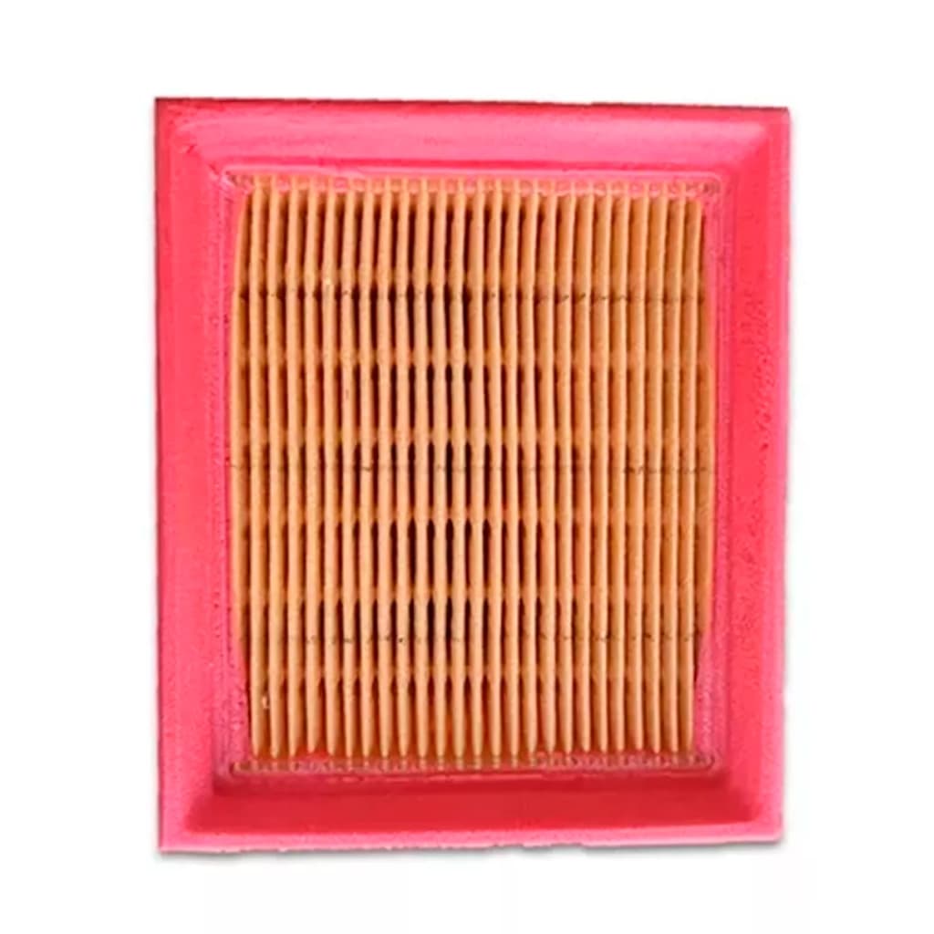 Filtro de Ar FAN TITAN BROS POP 2009 a 2013 Original Honda 17211GFPB01