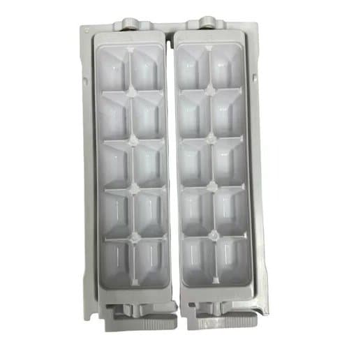 Forma De Gelo Geladeira Panasonic Bt47 Bb53 Bb52 Original