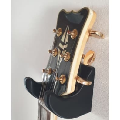 Suporte de Parede para Guitarra / Violão