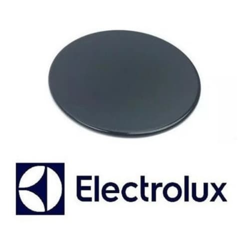 Espalhador p/ fogão Electrolux liso