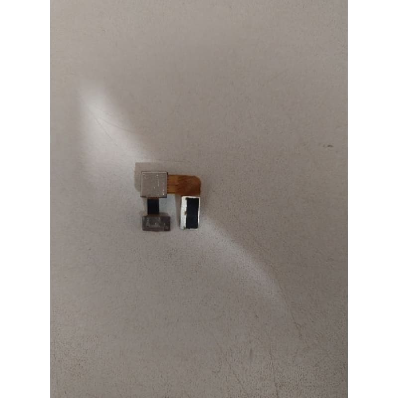 Câmera Traseira TCL L9 Plus 5101J