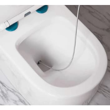 Desentupidor com Garras Para Vasos Sanitários, Sifão, Ralos, Pias de Cozinhas Banheiros Limpeza Doméstica Fácil Manuseio