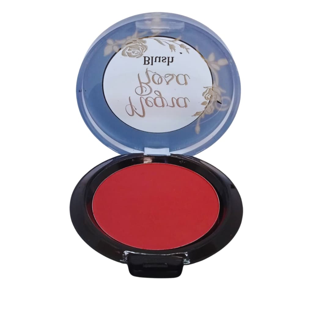 Blush Cairo  -  Negra Rosa