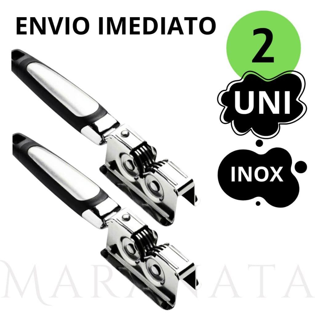 Kit 2 Amolador e Afiador de Facas Laminas  e Tesouras Profissional em Aço Inox Durabilidade Qualidade Cozinha Casa