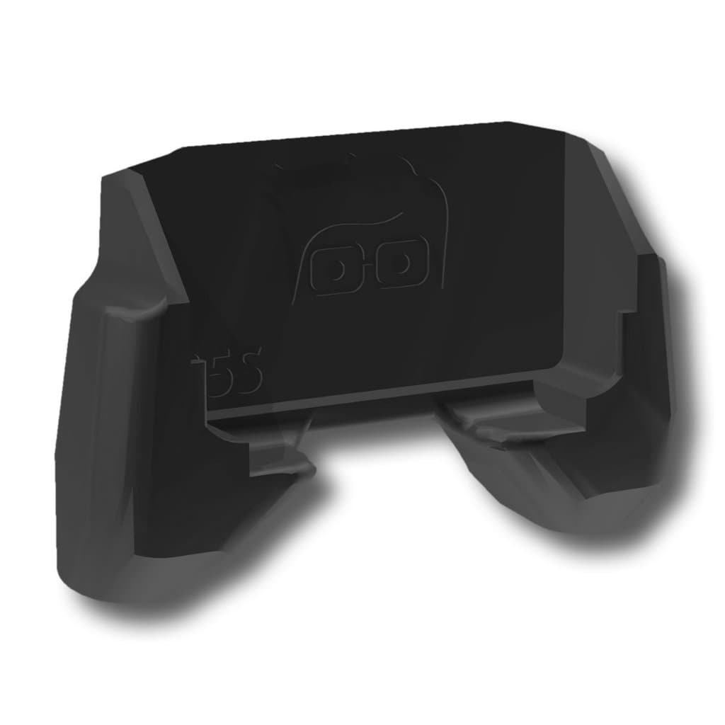 Grip Conforto Anbernic R35S