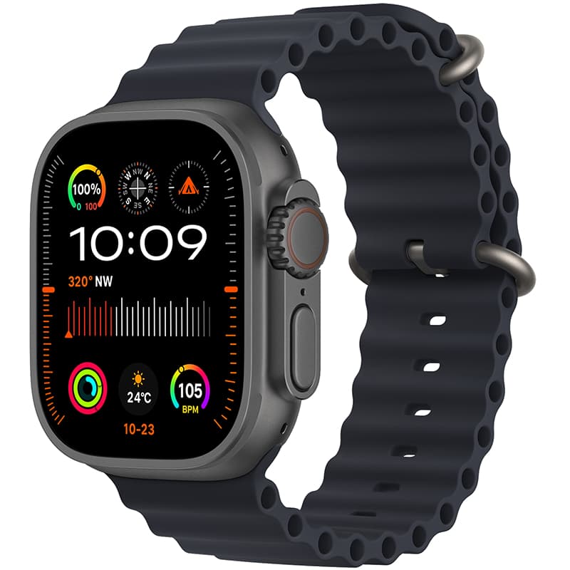 2026 Nova T800 Série De smartwatches De Vários Tamanhos Com Detecção De Freqüência Cardíaca Chamadas