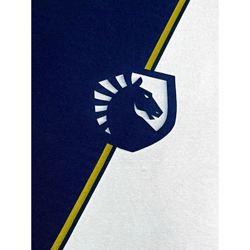 Mouse Pad Gamer Grande Esports Performance Lançamento