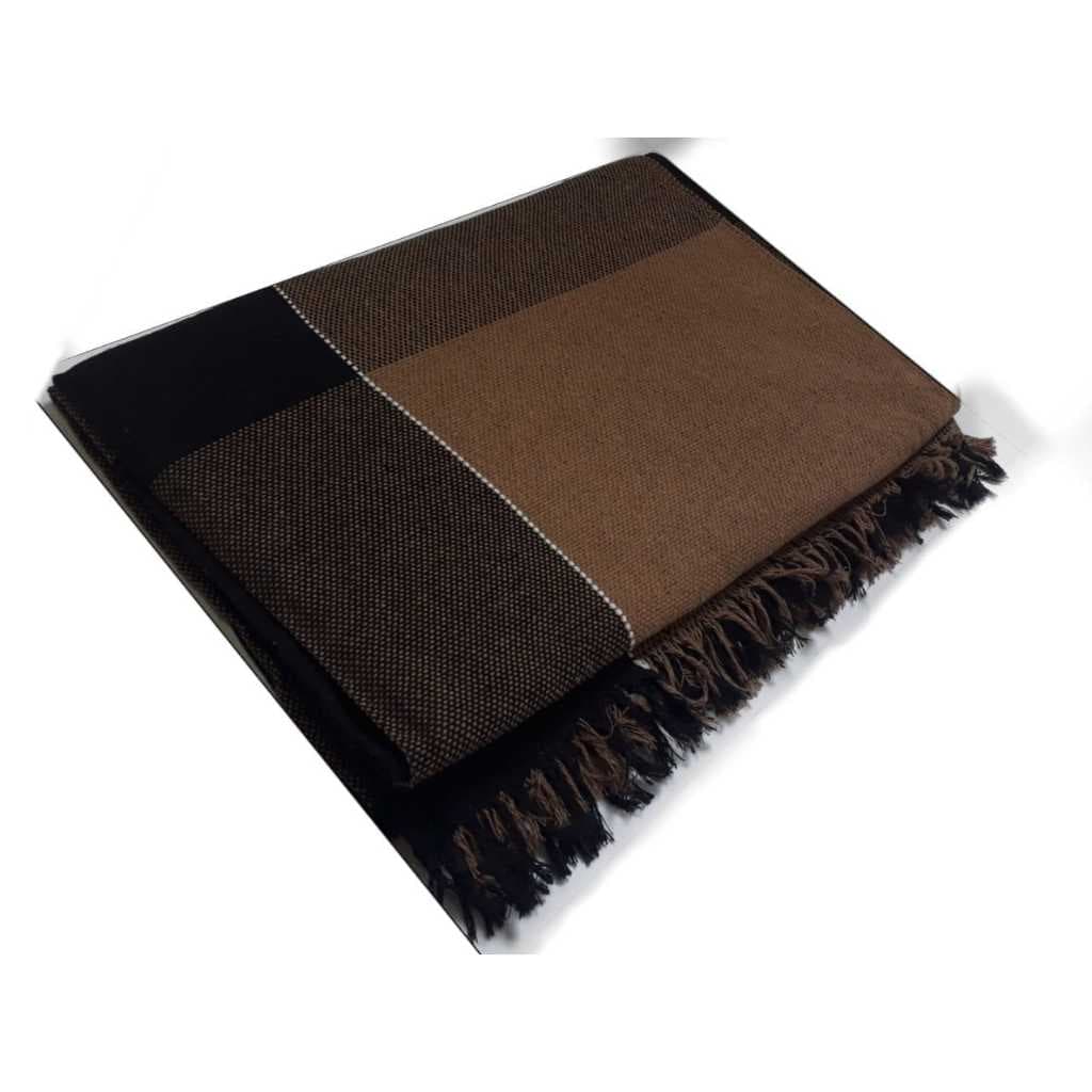 Manta Para Sofa Cobertor Gigante 3 M X 180 M Varias Cores
