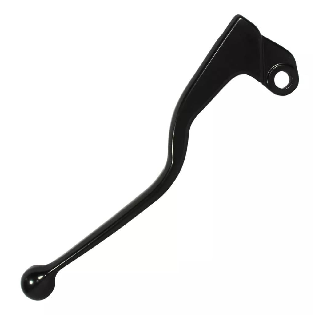 Manete Embreagem Compatível Bros 125-150-160 Xre 190-300 Nx4