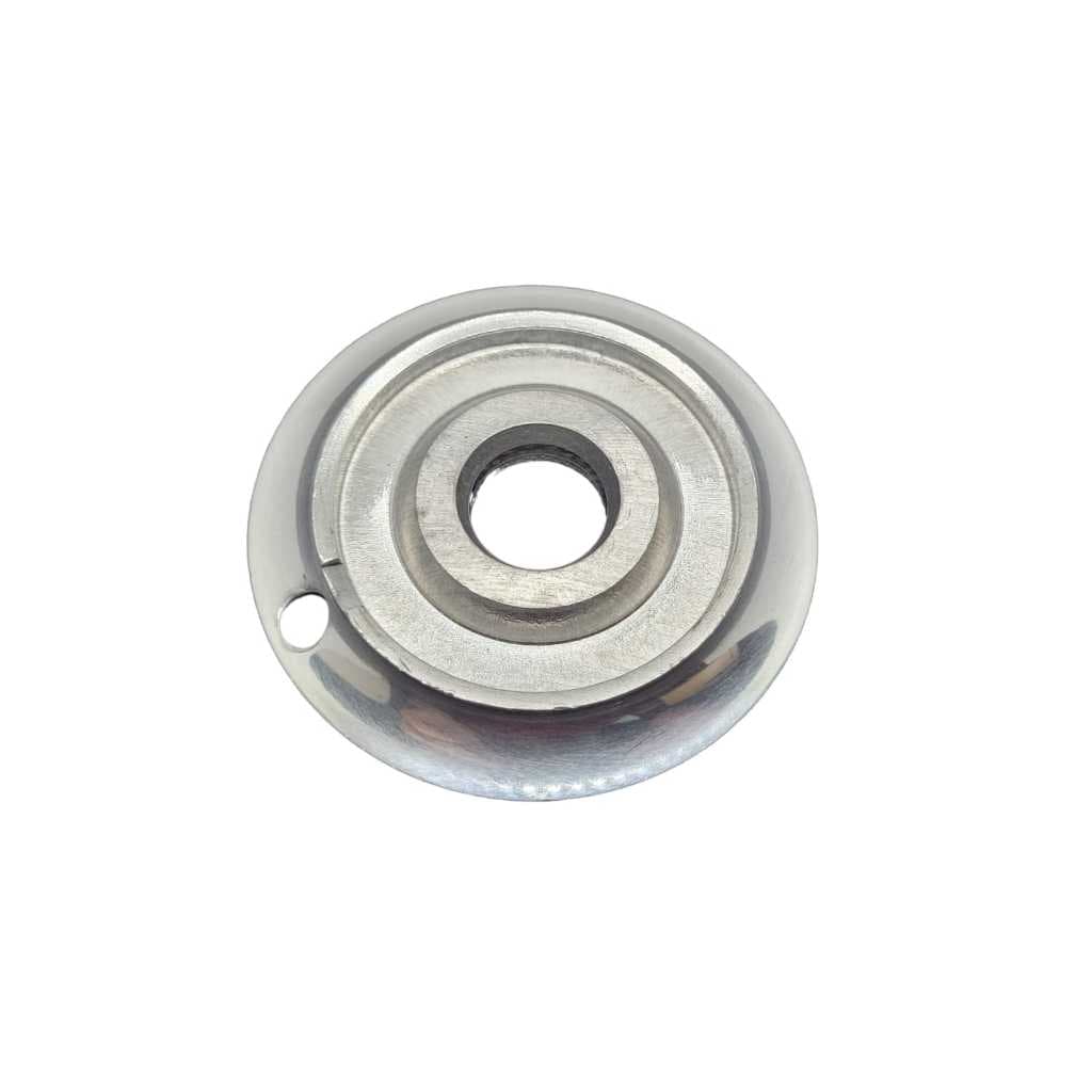 Câmara Misturadora Fogão Continental Com Furo 15252/001-157-1