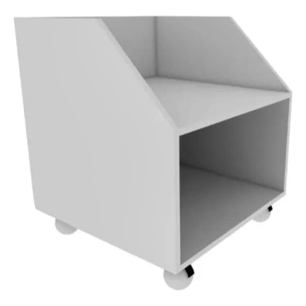 Cadeirinha Para Mesa Infantil Recreação Criança Brinquedos