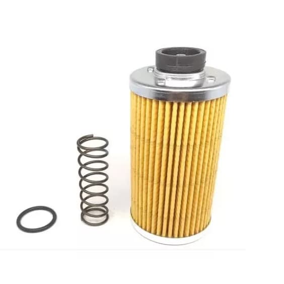 Elemento Para Filtro De Retorno-pr20 Empilhadeira Paletrans (APOS NR DE SERIE 0300478)