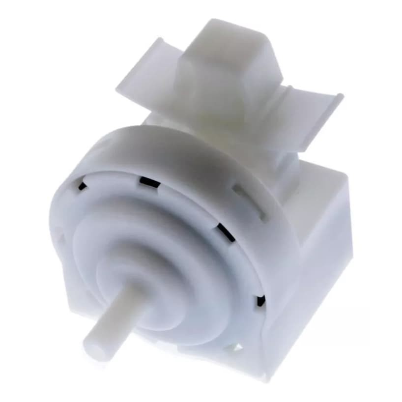 Pressostato Sensor Pressão Frequência 64502725 Electrolux