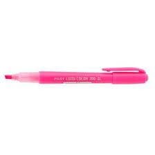 Caneta Marca Texto Lumi Color 200-SL e Shadow (Tons Neon) - Pilot