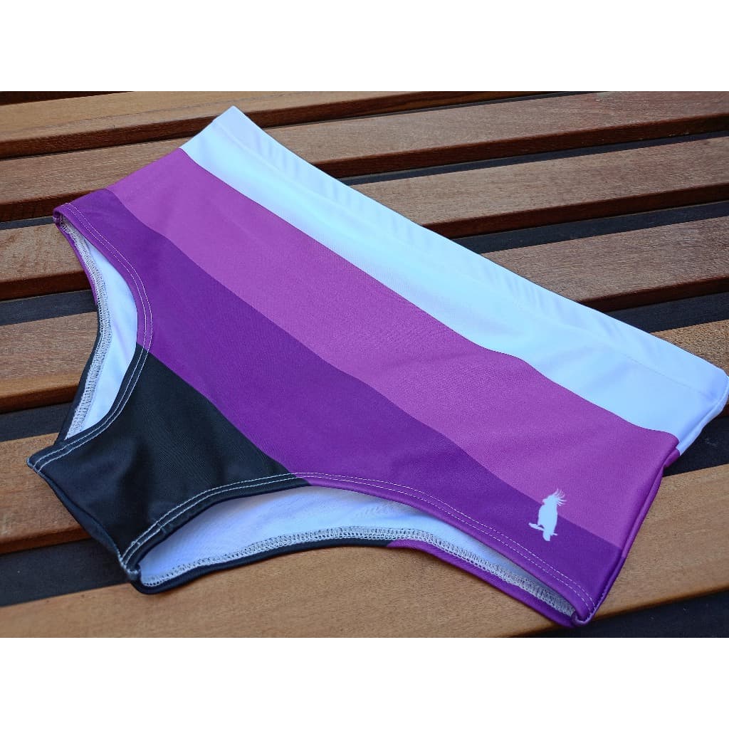 Sunga Masculina Adulto Sungão Moda Praia Piscina Forrada Lisa e Estampada