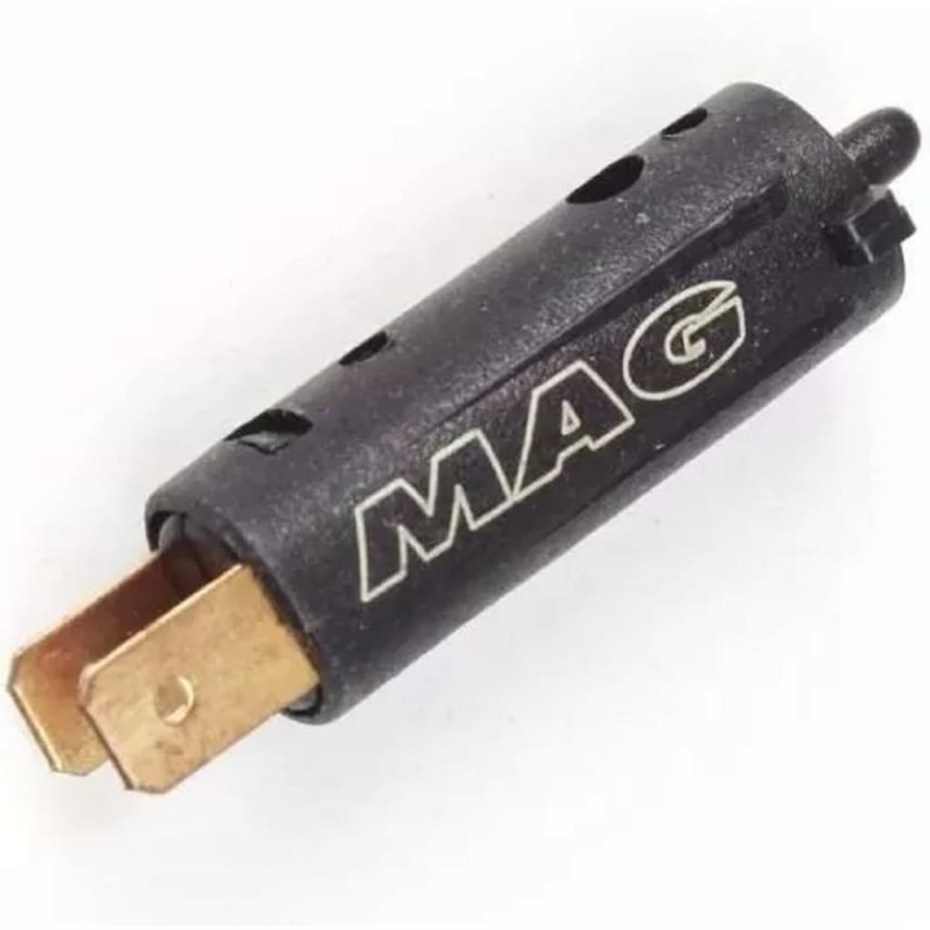 Interruptor Embreagem Cg125 Fan Cargo Titan Fan150 ESI Cg160 Cb300 Twister CB250F Strada Magnetron