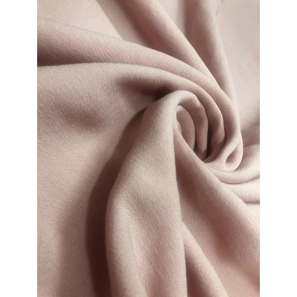 Tecido viscolinho de crepe rayon promoção 1 metro ( 1,00 x 1,50 )